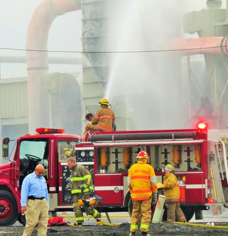WRPFire_06